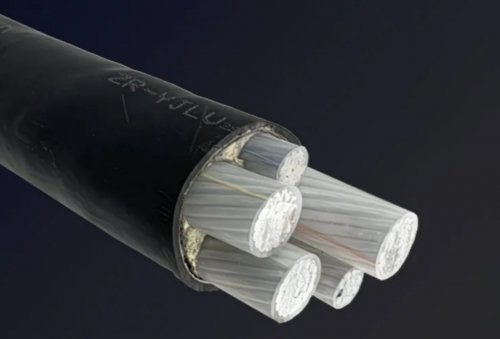 旗下產(chǎn)品展示八